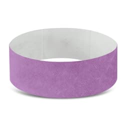 Tyvek Event Wrist Band - image 20