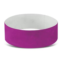 Tyvek Event Wrist Band - image 21