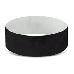 Tyvek Event Wrist Band - image 22