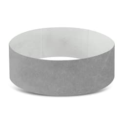Tyvek Event Wrist Band - image 3