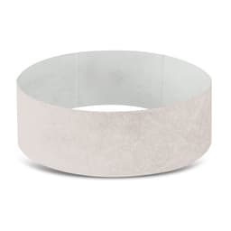 Tyvek Event Wrist Band - image 4