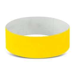 Tyvek Event Wrist Band - image 5