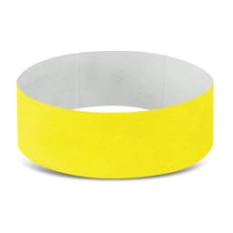 Tyvek Event Wrist Band - image 6