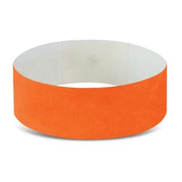 Tyvek Event Wrist Band - image 7