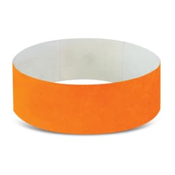 Tyvek Event Wrist Band - image 8