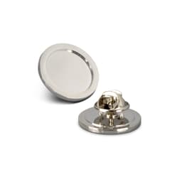 Altura Lapel Pin - Round Small - image 3