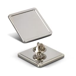 Altura Lapel Pin - Square Large - image 3