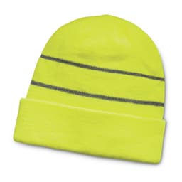 Everest Hi-Vis Beanie - image 1