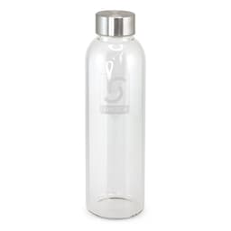 Venus Glass Bottle - image 11