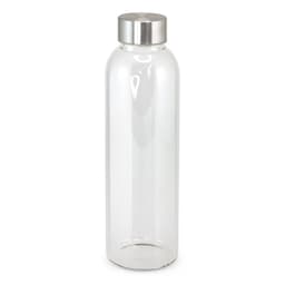 Venus Glass Bottle - image 3
