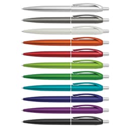 Gem Pen - image 12