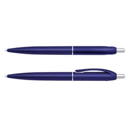 Gem Pen - image 9