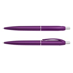 Gem Pen - image 10
