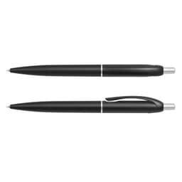 Gem Pen - image 11