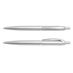 Gem Pen - image 1