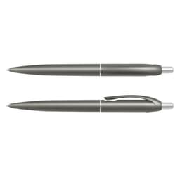 Gem Pen - image 2