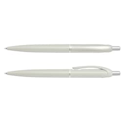 Gem Pen - image 3