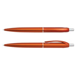 Gem Pen - image 4