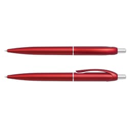 Gem Pen - image 5