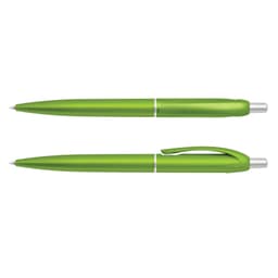Gem Pen - image 6