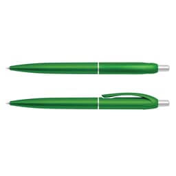 Gem Pen - image 7