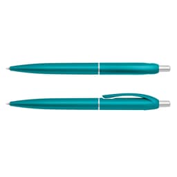 Gem Pen - image 8