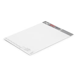 A3 Sketching Pad - 25 Leaves - image 1