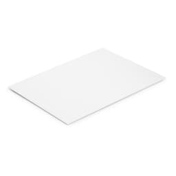 A3 Sketching Pad - 25 Leaves - image 2