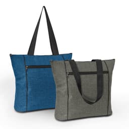 Avenue Elite Tote Bag - image 3
