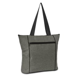 Avenue Elite Tote Bag - image 1