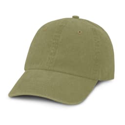 Faded Cap - image 2