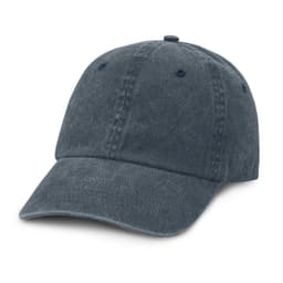 Faded Cap - image 3