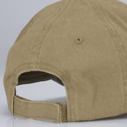 Faded Cap - image 18