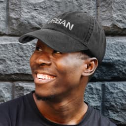 Faded Cap - image 19