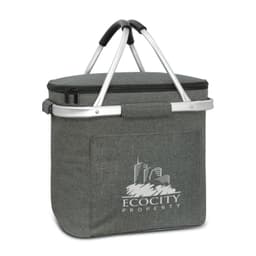 Iceland Cooler Basket - image 3