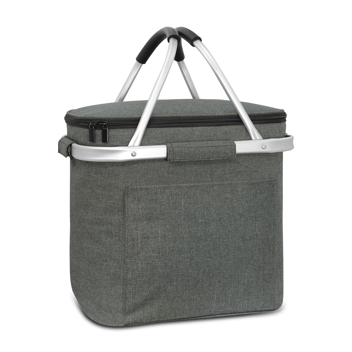 Iceland Cooler Basket-Active Image