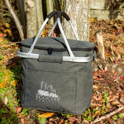 Iceland Cooler Basket - image 2