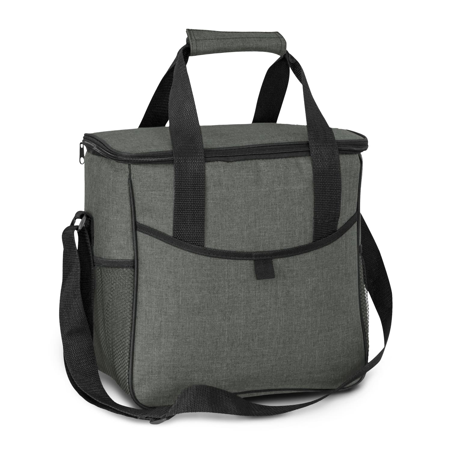Nordic Elite Cooler Bag-Active Image