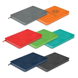 Demio Notebook - Medium - image 31
