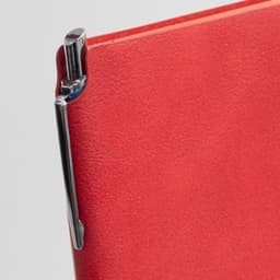 Demio Notebook - Medium - image 29
