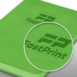 Demio Notebook - Medium - image 30