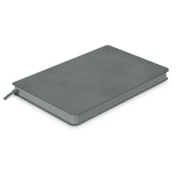 Demio Notebook - Medium - image 1