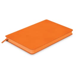 Demio Notebook - Medium - image 2