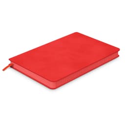 Demio Notebook - Medium - image 3