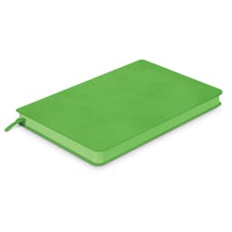 Demio Notebook - Medium - image 4