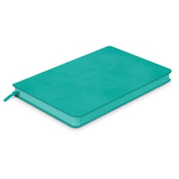 Demio Notebook - Medium - image 5
