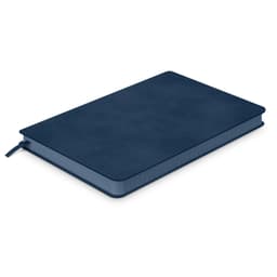Demio Notebook - Medium - image 6