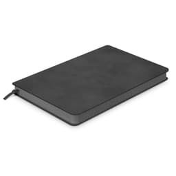 Demio Notebook - Medium - image 7