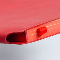 Demio Notebook - Medium - image 32