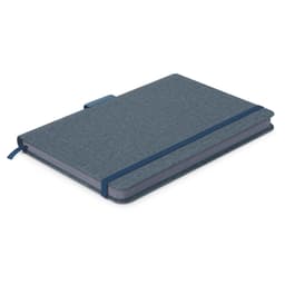 Meridian Notebook - image 2